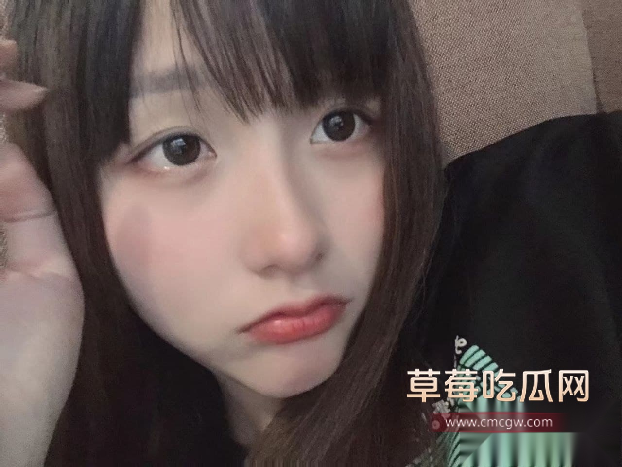 漂亮美女皮肤白皙鲍鱼粉嫩 9 漂亮美女皮肤白皙鲍鱼粉嫩 9