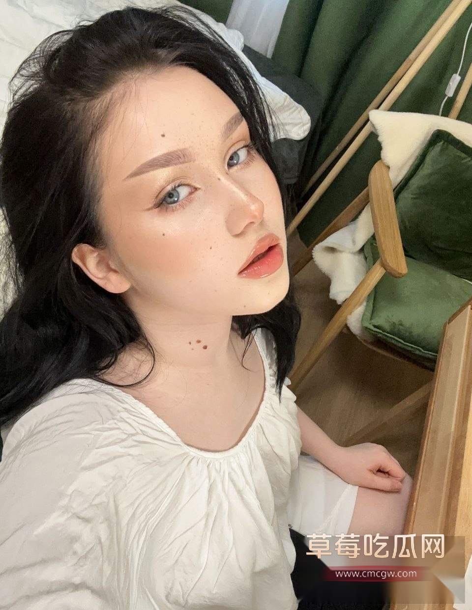 Scarletblaze自慰视频 2 Scarletblaze自慰视频 2