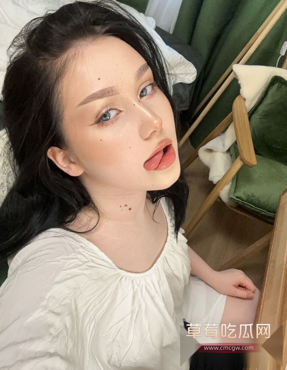 Scarletblaze自慰视频 7 Scarletblaze自慰视频 7