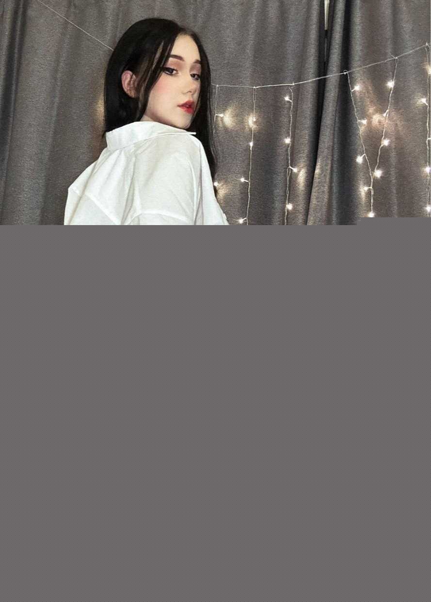 Scarletblaze自慰视频 10 Scarletblaze自慰视频 10