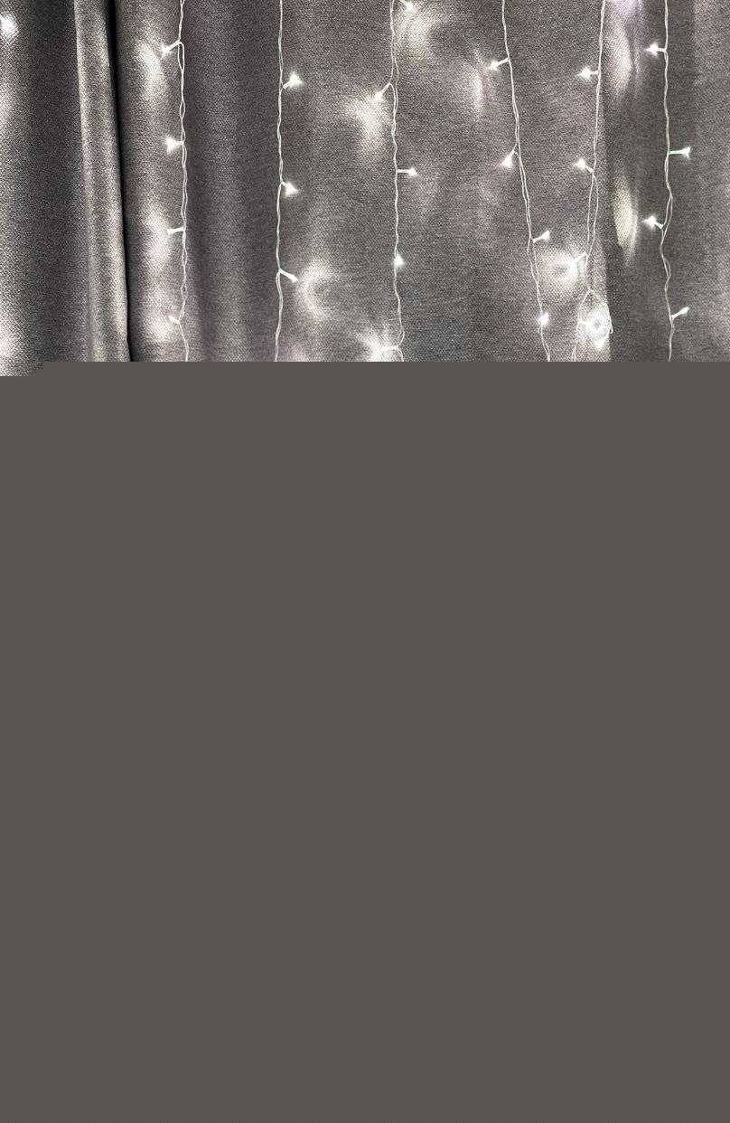 Scarletblaze自慰视频 12 Scarletblaze自慰视频 12