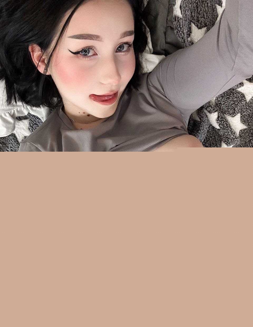 Scarletblaze自慰视频 13 Scarletblaze自慰视频 13