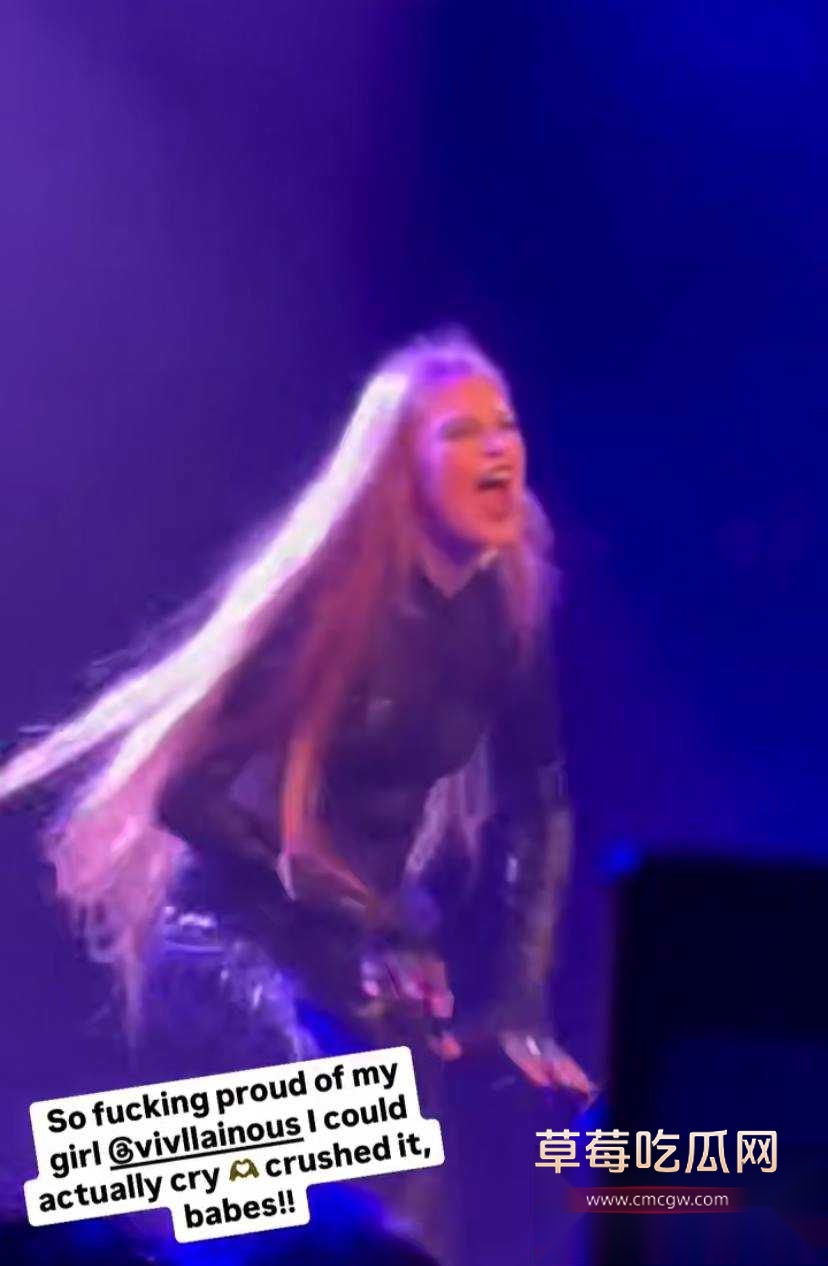 马斯克变性女儿2.jpg 马斯克变性女儿2.jpg