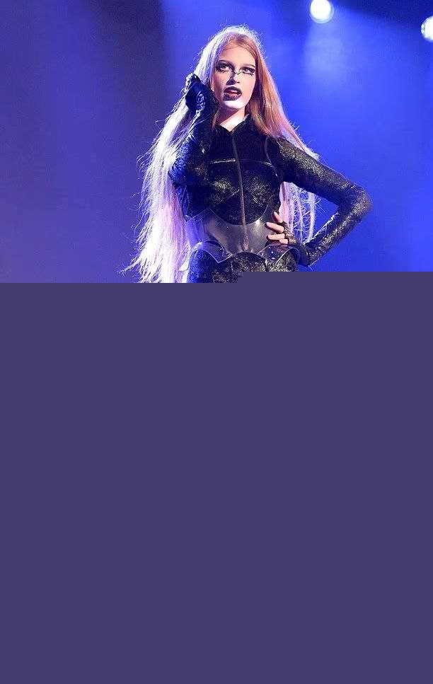 马斯克变性女儿5.jpg 马斯克变性女儿5.jpg