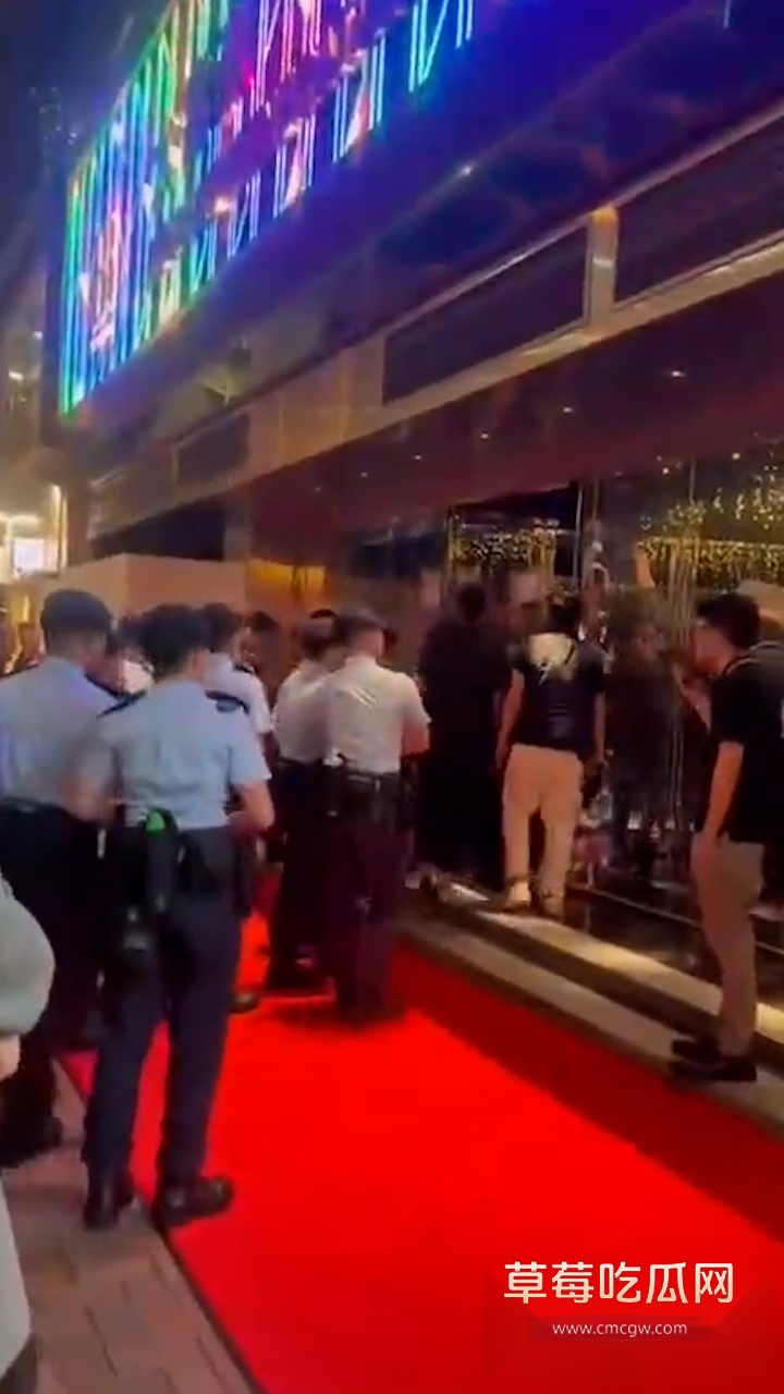 大富豪夜总会重开 5 大富豪夜总会重开 5