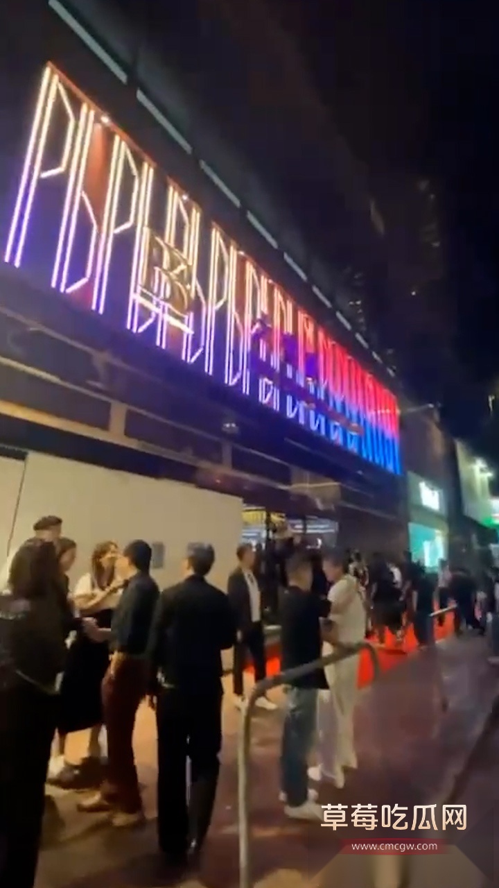 大富豪夜总会重开 6 大富豪夜总会重开 6