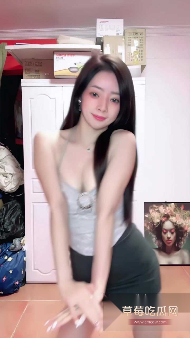 星星碎了无虞1.jpg 星星碎了无虞1.jpg