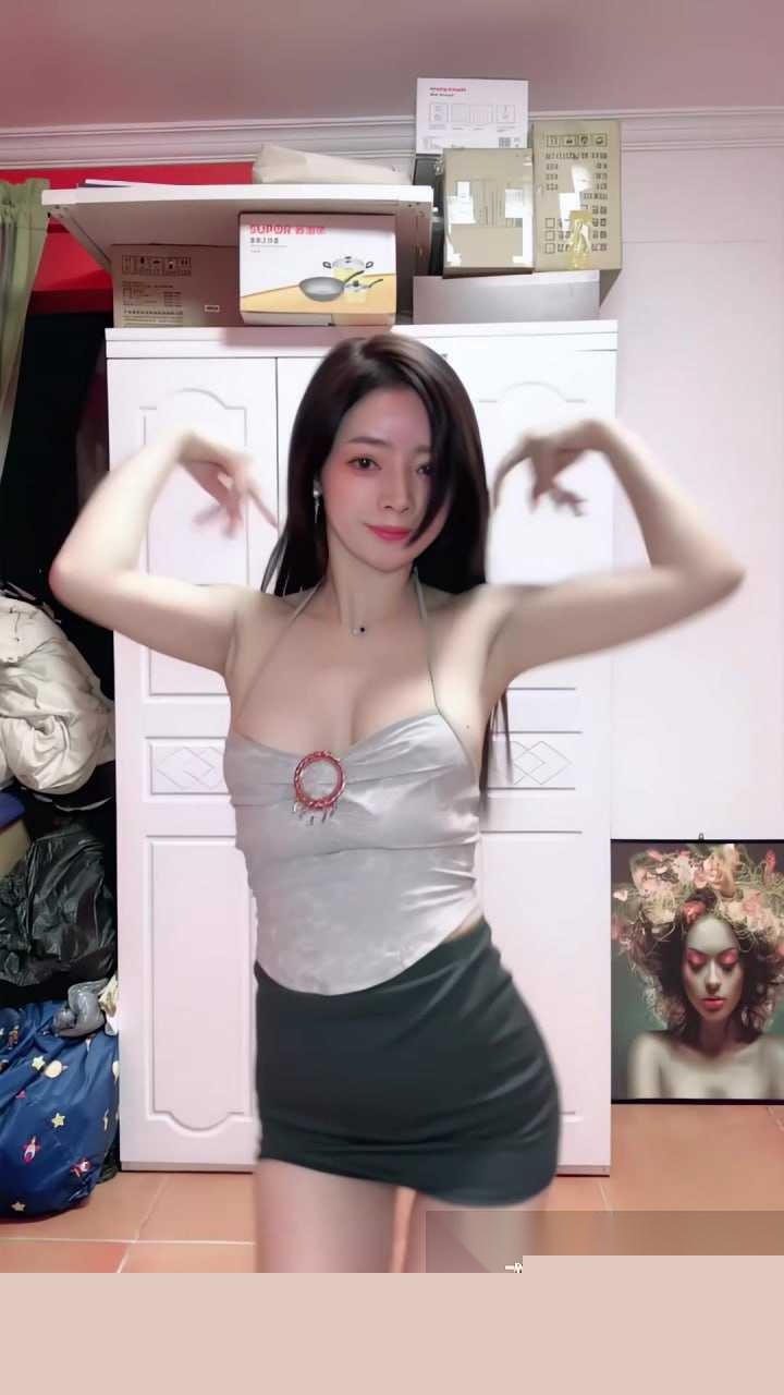 星星碎了无虞2.jpg 星星碎了无虞2.jpg