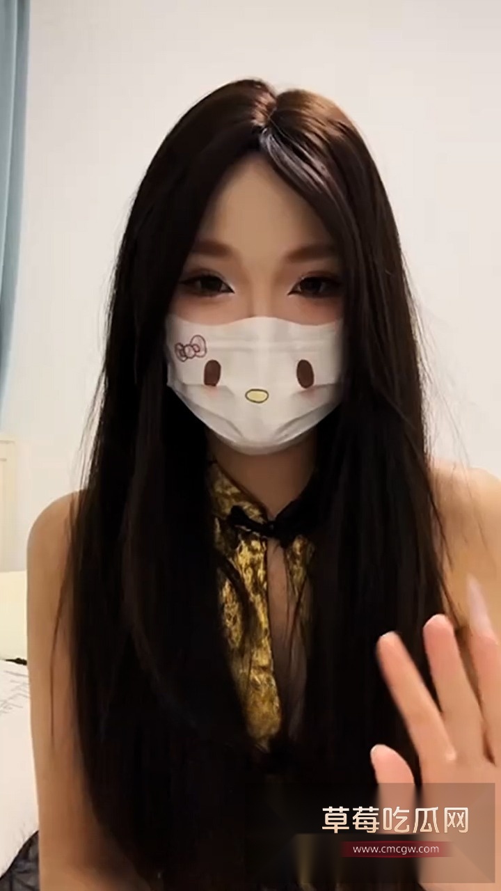 海角大神爱吃雪糕新作 6 海角大神爱吃雪糕新作 6