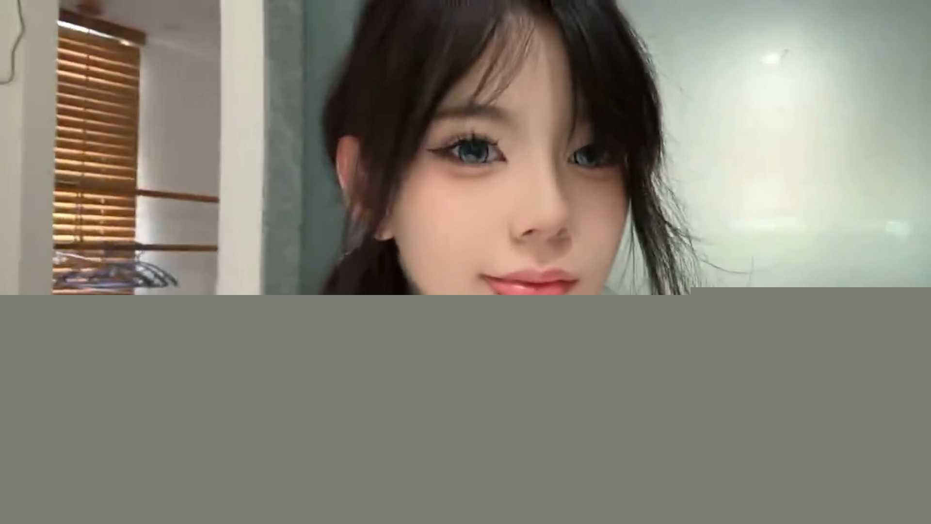 全网首发推特福利姬少主饱饱 5