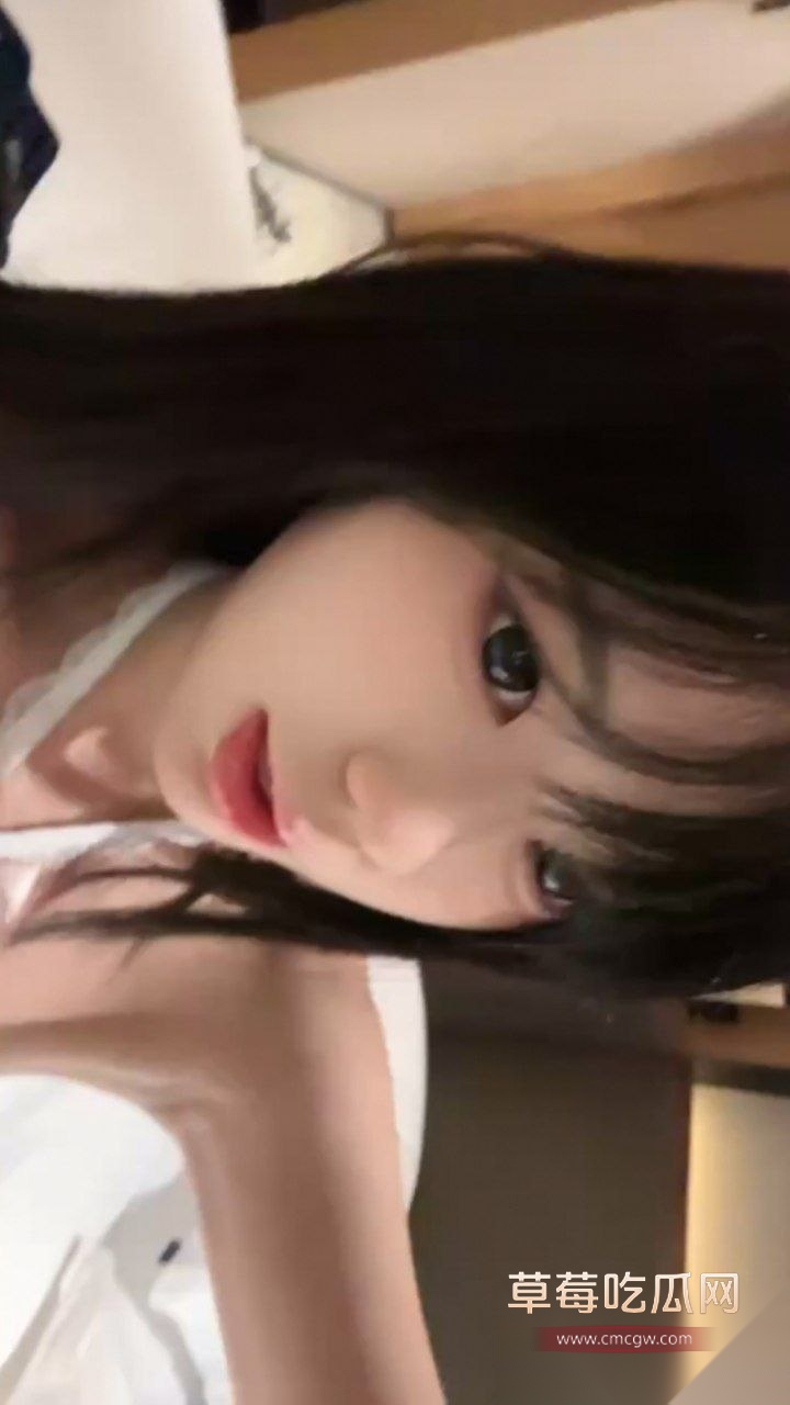 全网首发推特福利姬少主饱饱 14