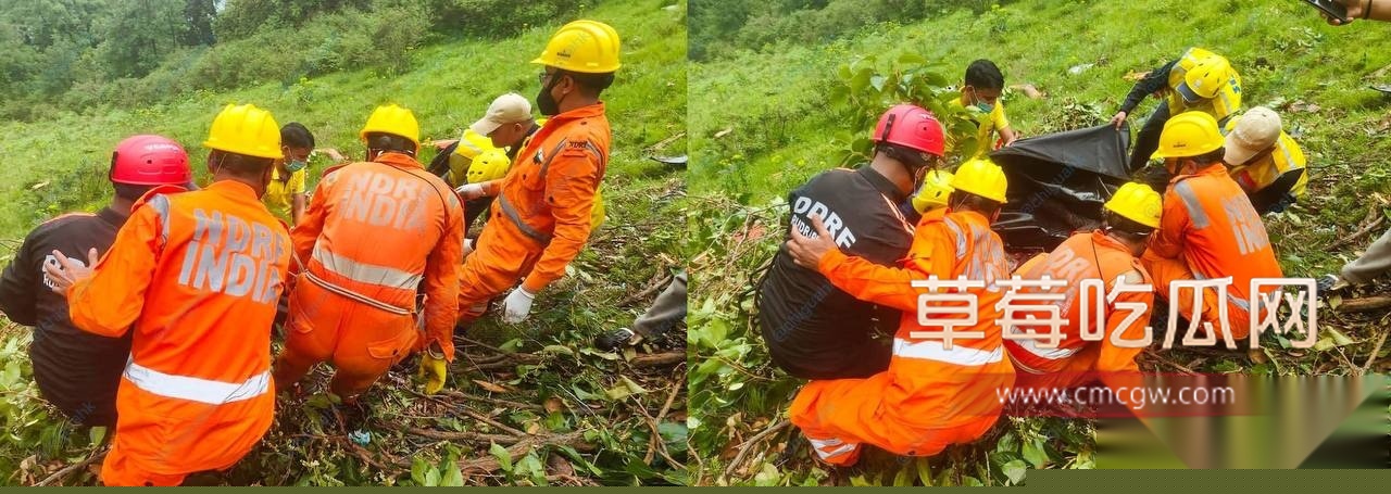 印度再次飞机失事 2 印度再次飞机失事 2