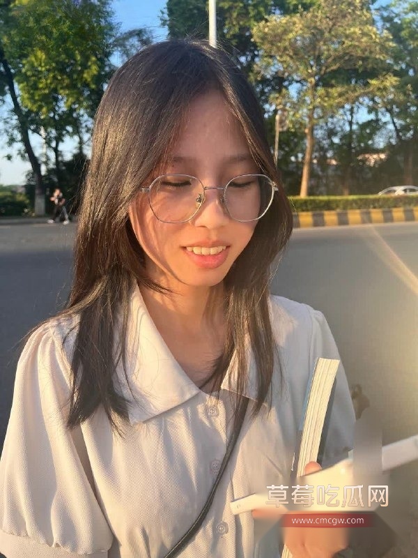 采花原创调教大学生 5