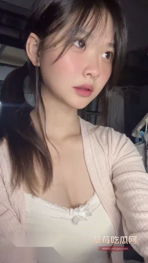 b站美女羊咩咩提督舰长福利3 b站美女羊咩咩提督舰长福利3