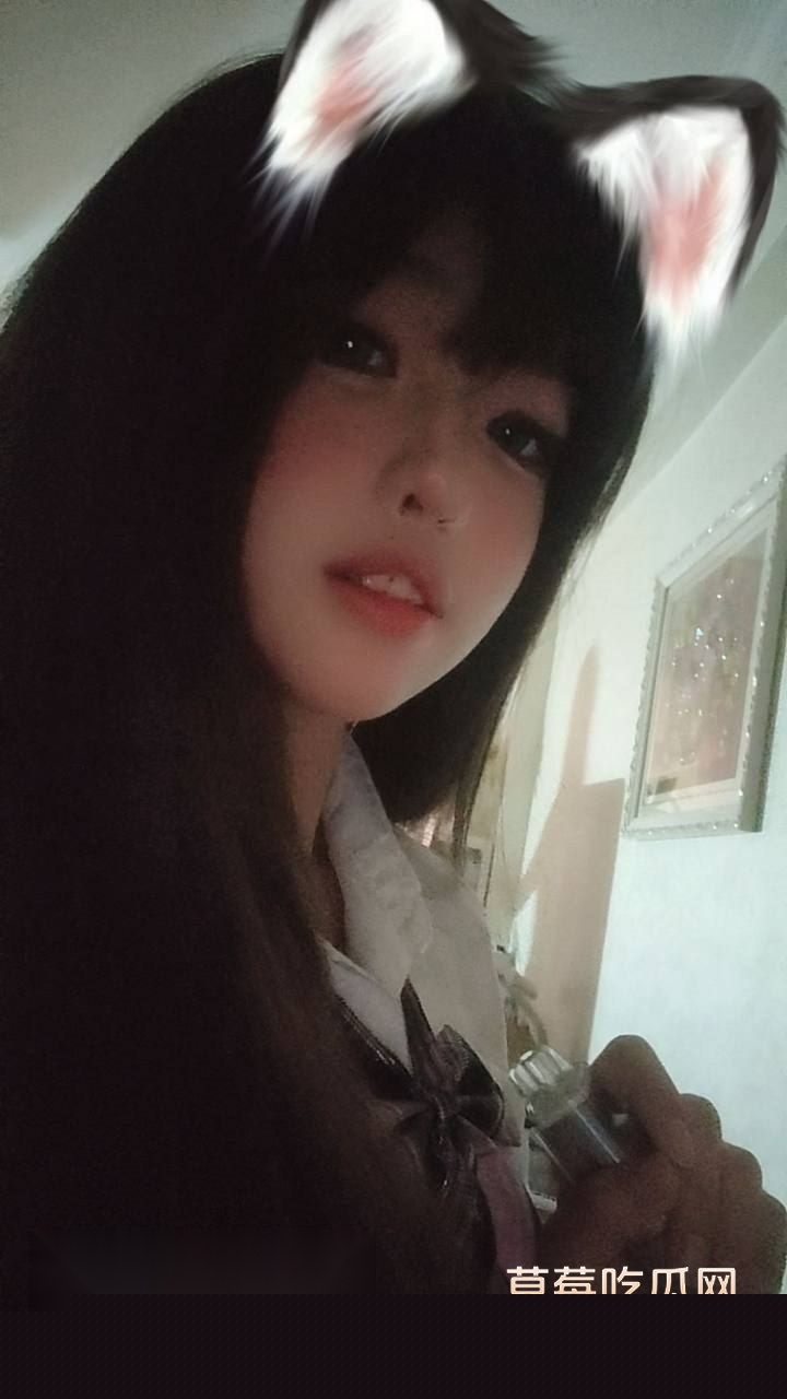 北京学生妹被富二代男友泄密2