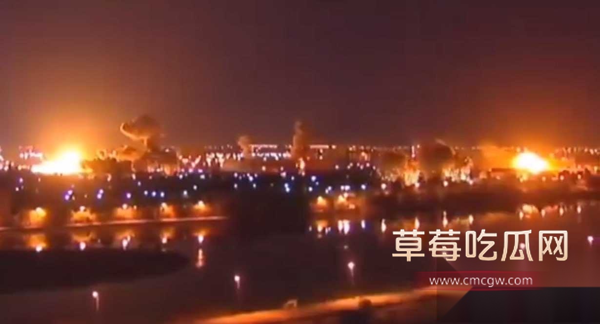 特拉维夫1.jpg 特拉维夫1.jpg