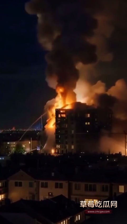 特拉维夫2.jpg 特拉维夫2.jpg