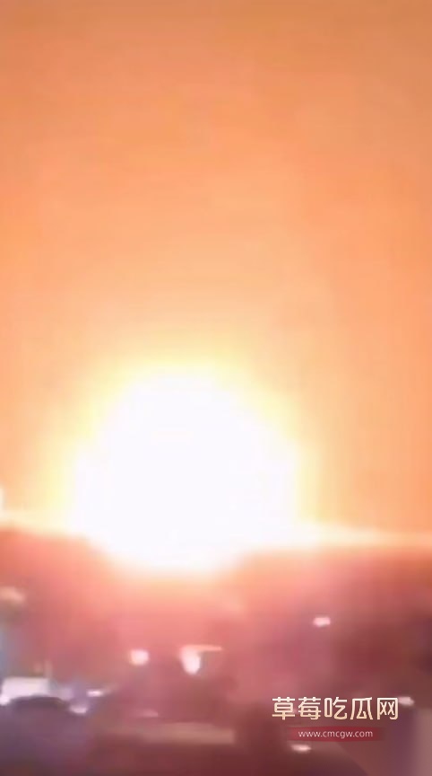 特拉维夫4.jpg 特拉维夫4.jpg