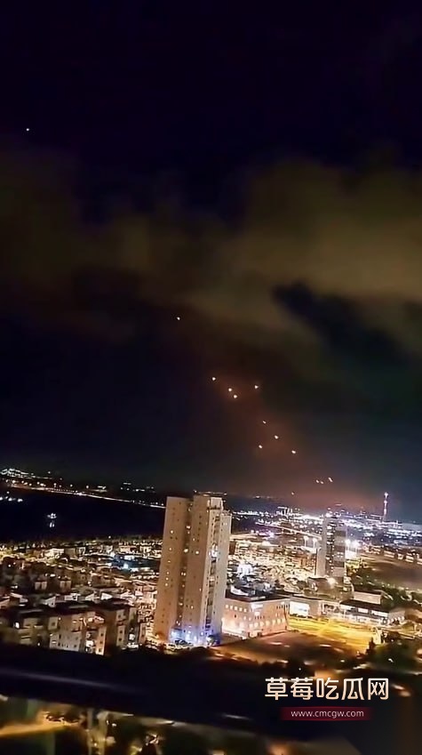 特拉维夫5.jpg 特拉维夫5.jpg