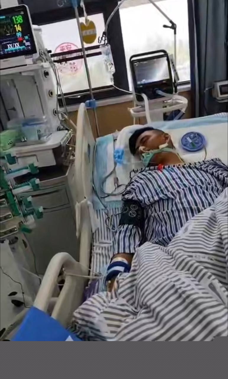 窗户打不开 热死了 3 窗户打不开 热死了 3