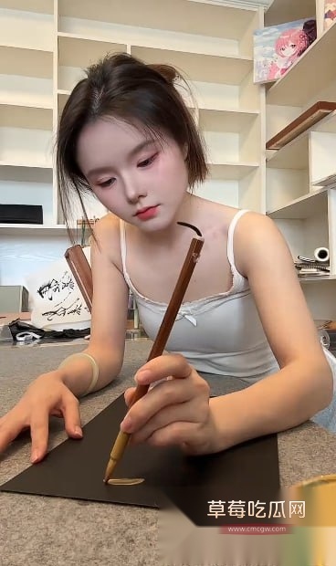 b站主播舰长福利定制  1