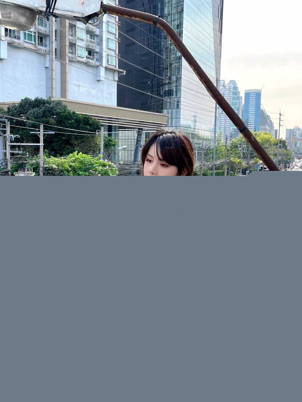 秀人网阿朱1.jpg 秀人网阿朱1.jpg