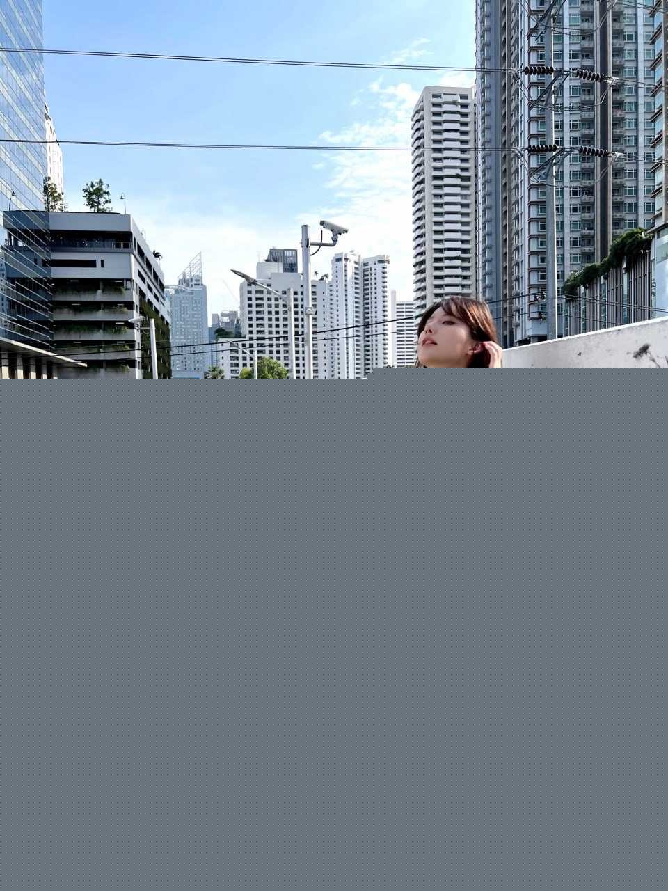 秀人网阿朱2.jpg 秀人网阿朱2.jpg