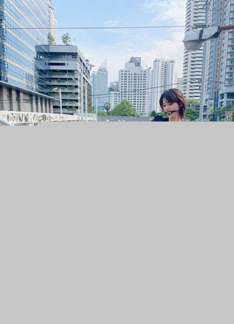 秀人网阿朱4.jpg 秀人网阿朱4.jpg