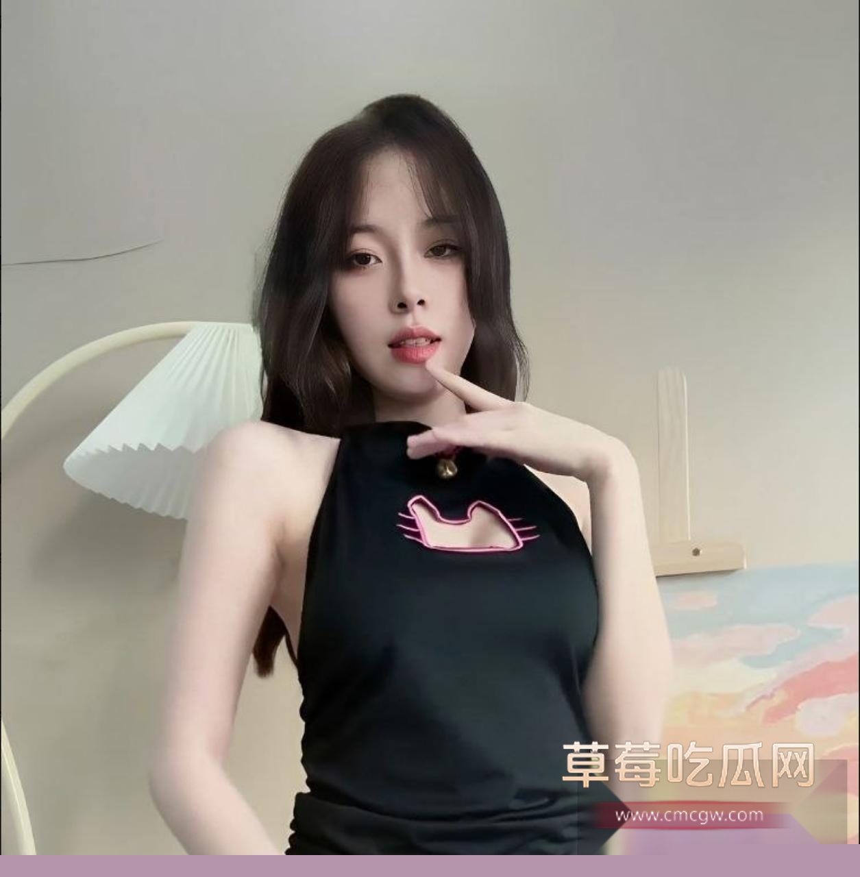 抖音主播热舞福利 1