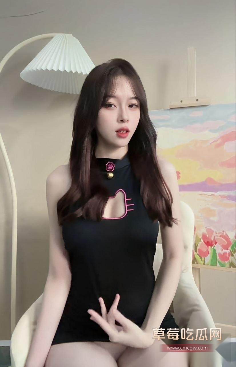 抖音主播热舞福利 2