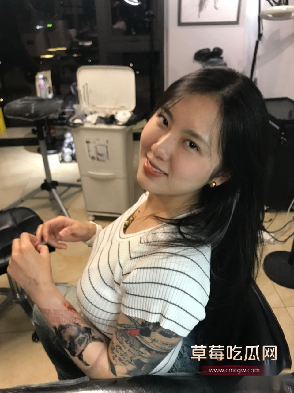 卯哥健身1.jpg 卯哥健身1.jpg