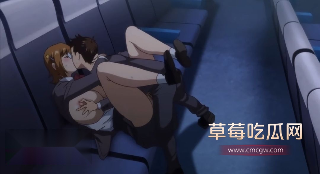 星星赐给我一个L罩杯的变态女3 星星赐给我一个L罩杯的变态女3