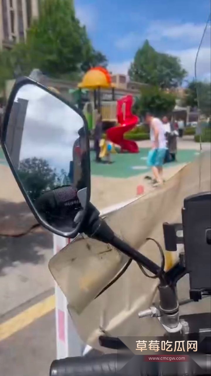 老头和年轻人打架 2 老头和年轻人打架 2