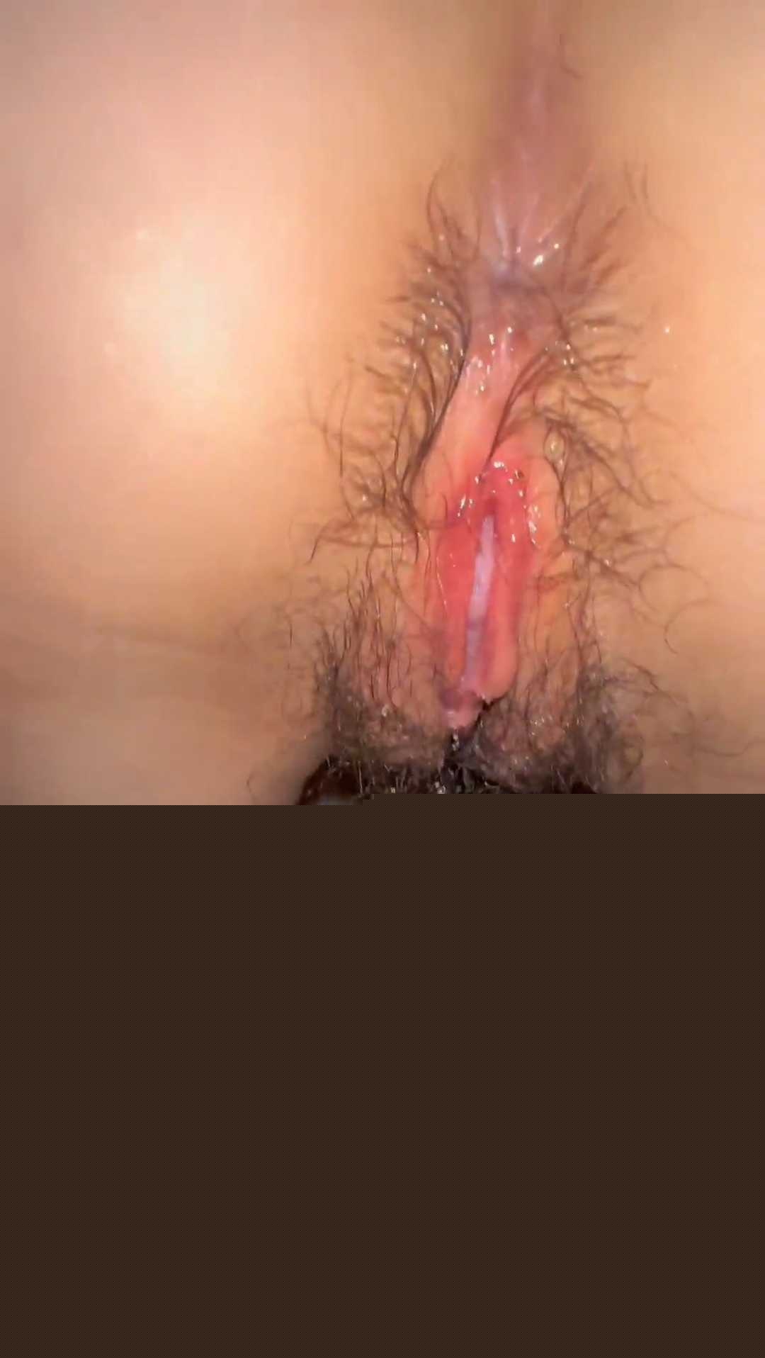 推特大神专约00后萝莉小嫩妹 6 推特大神专约00后萝莉小嫩妹 6