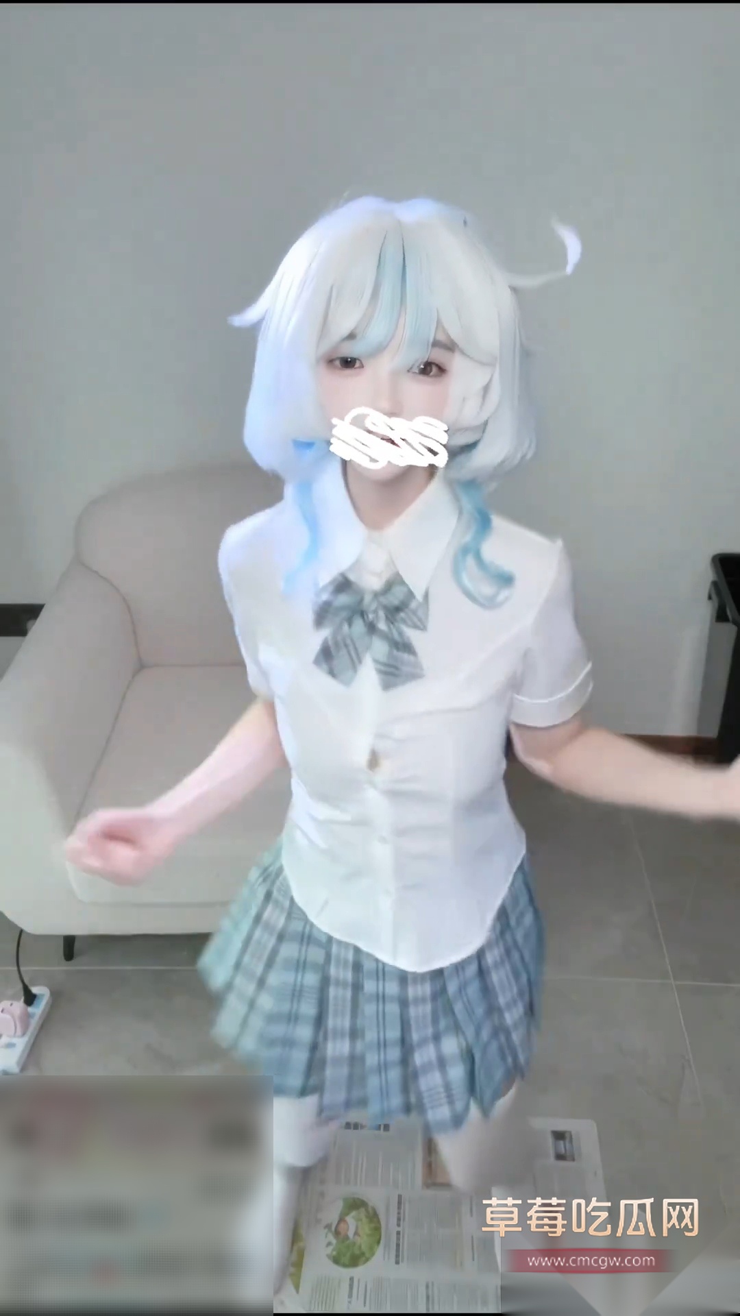 法修散打BGM被推特上的福利姬们玩坏了 4 法修散打BGM被推特上的福利姬们玩坏了 4