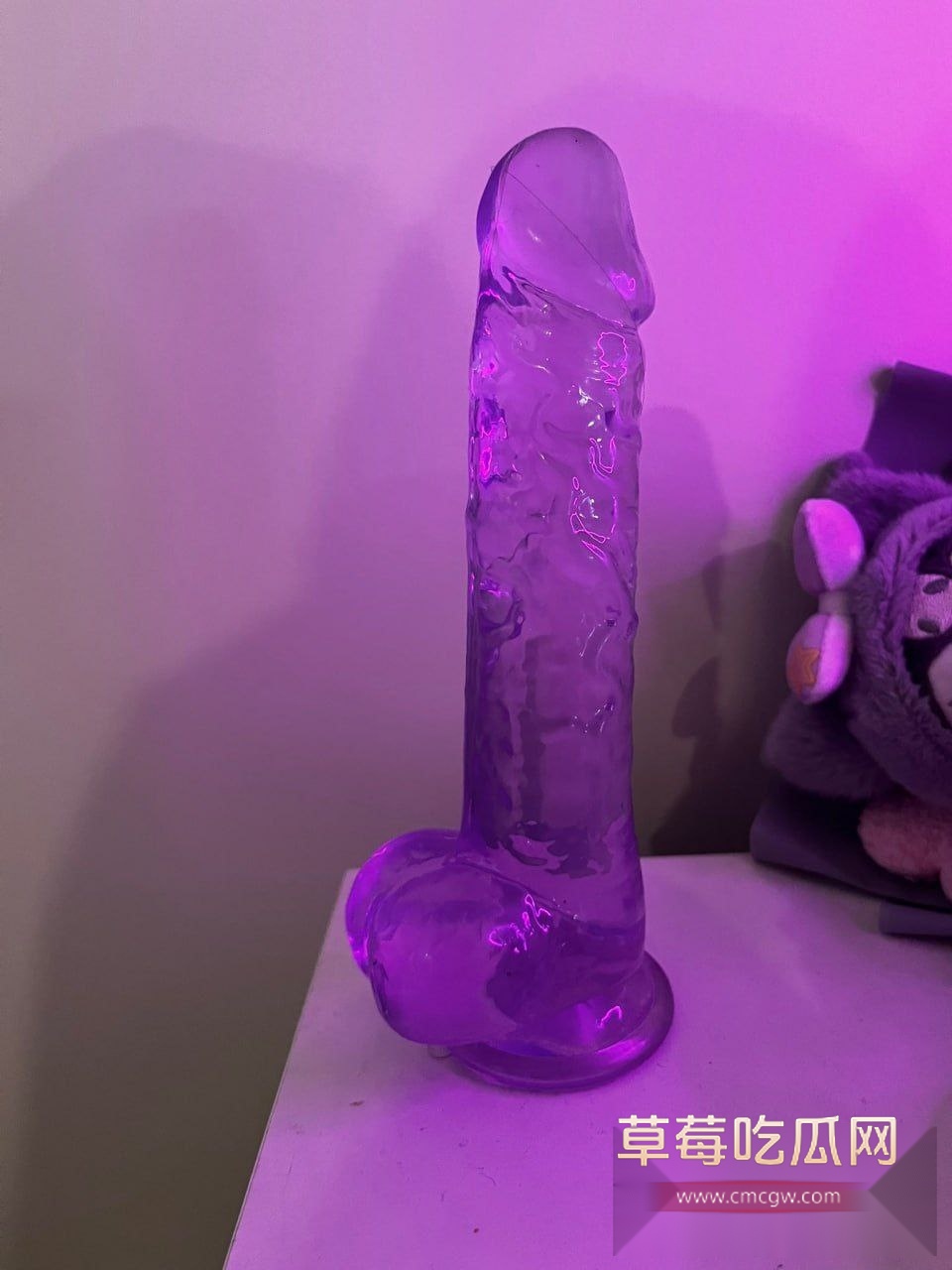 一字马展示小穴 5