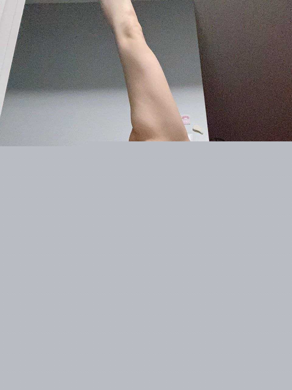 一字马展示小穴 16