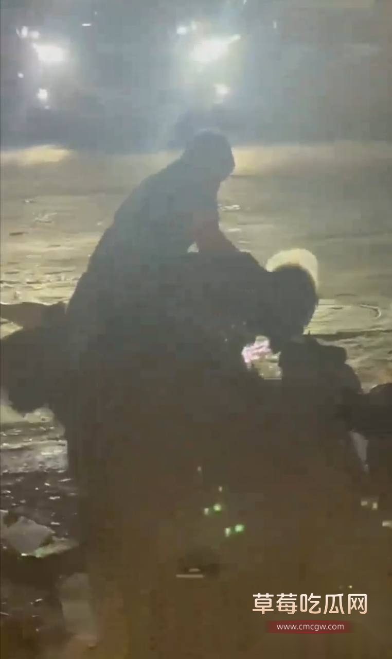 photo20250618111700 2