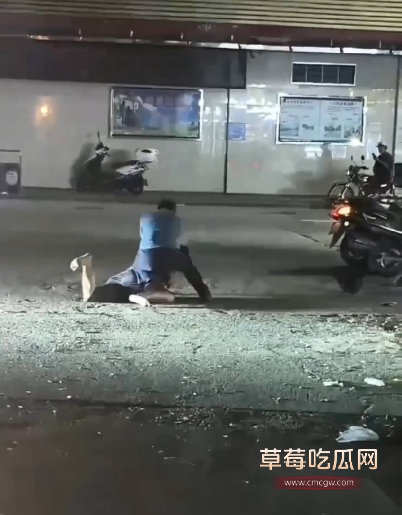 photo20250618111701 2