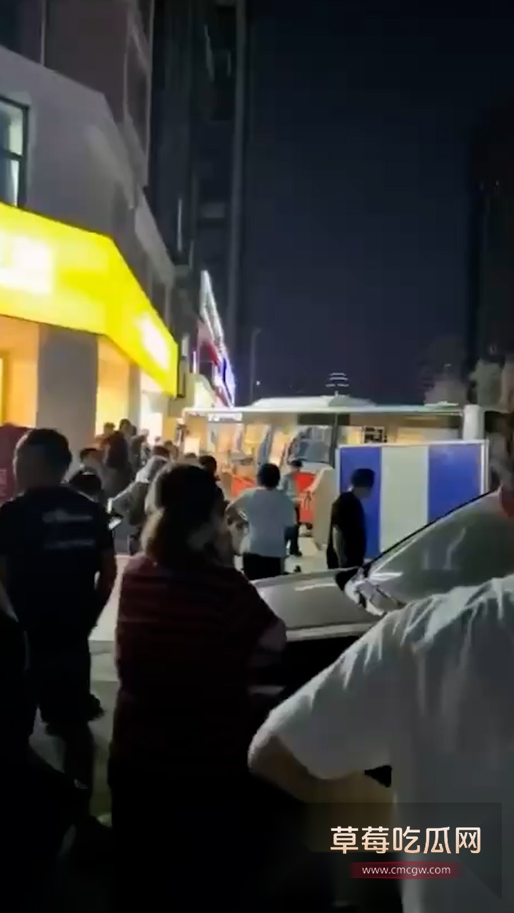 头条竖.00000000.Still020