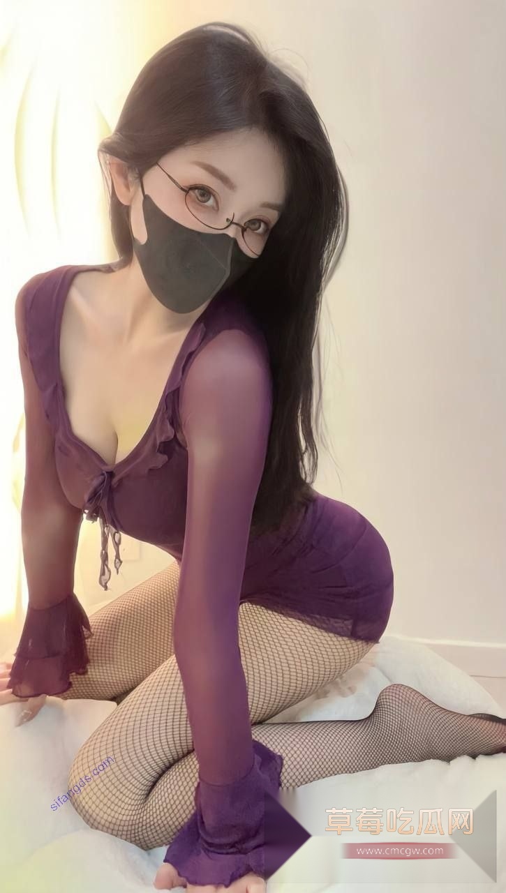 UU老师延长射精时间训练 2