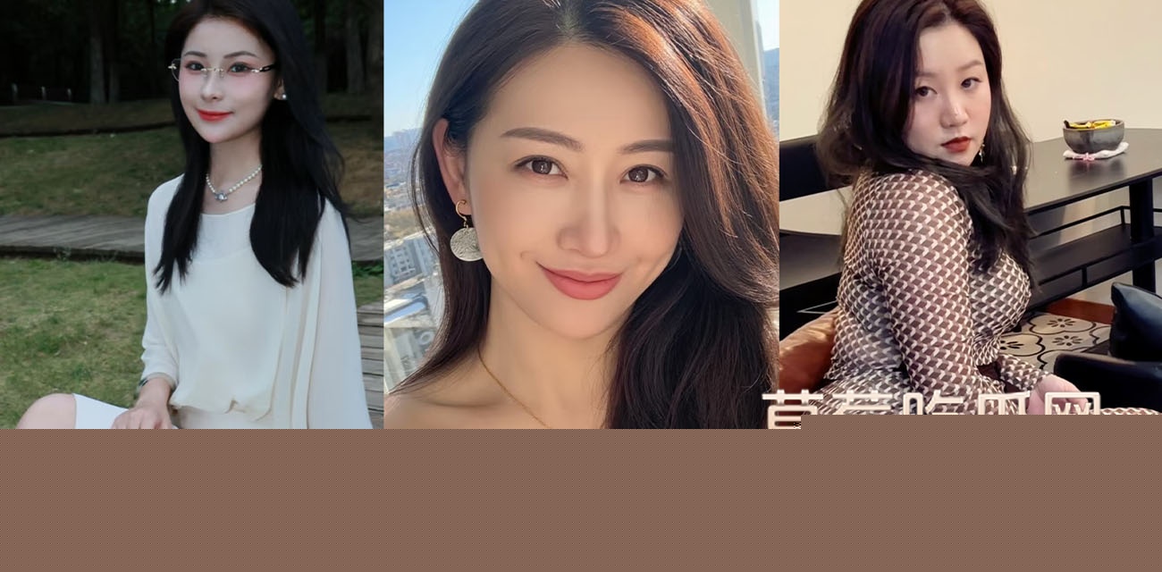 妈妈夜不归宿出门找男人却成全了儿子.jpg 妈妈夜不归宿出门找男人却成全了儿子.jpg