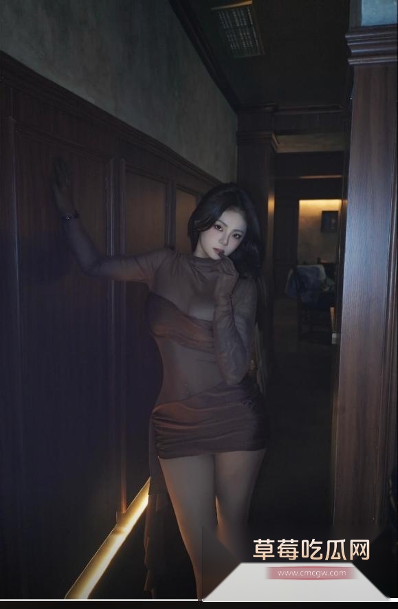 海胆的越野车擦边直播 5 海胆的越野车擦边直播 5