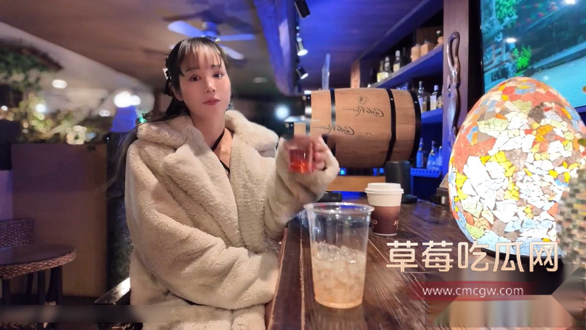 onlyfans日本美女户外博主Naomiiihub 1 onlyfans日本美女户外博主Naomiiihub 1