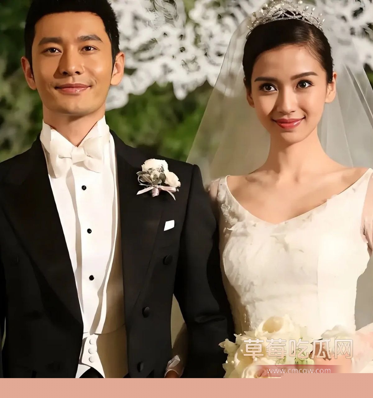 邓伦杨颖拍摄拍我的真朋友假戏真做6 邓伦杨颖拍摄拍我的真朋友假戏真做6