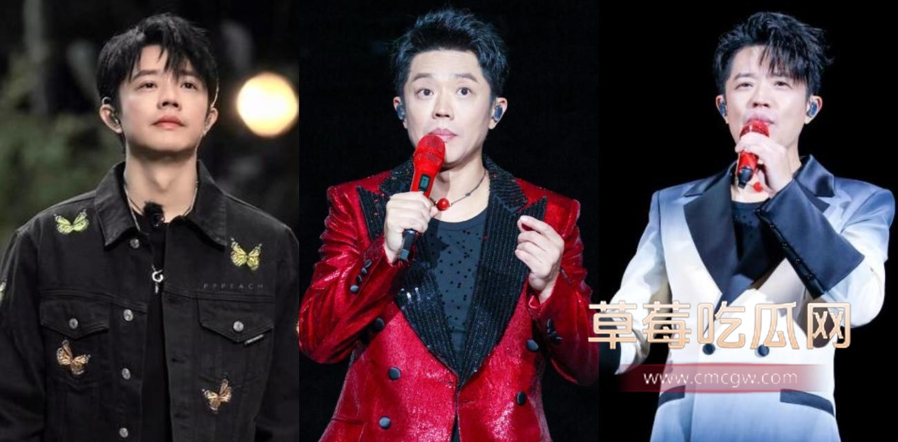 曾毅春宫图手表.jpeg 曾毅春宫图手表.jpeg