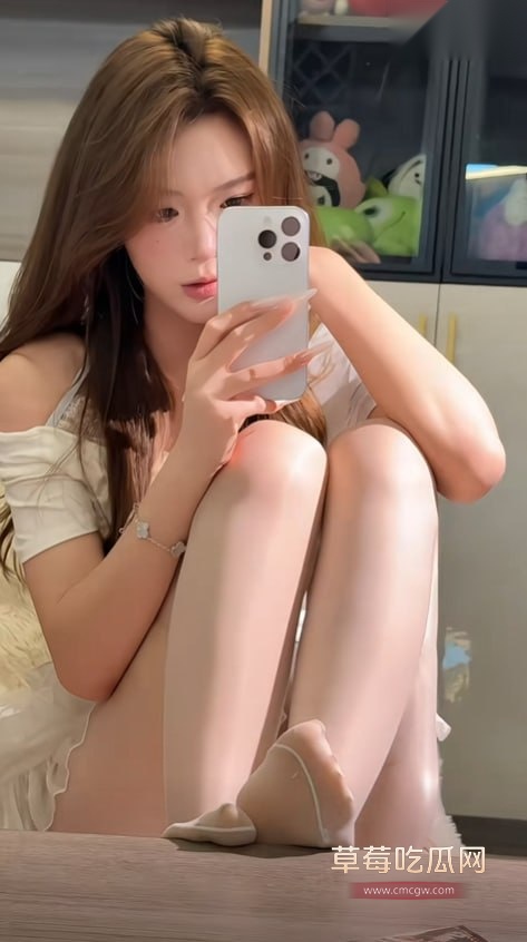 郁小月3.jpg 郁小月3.jpg