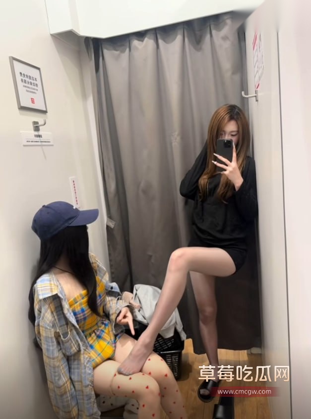 郁小月5.jpg 郁小月5.jpg