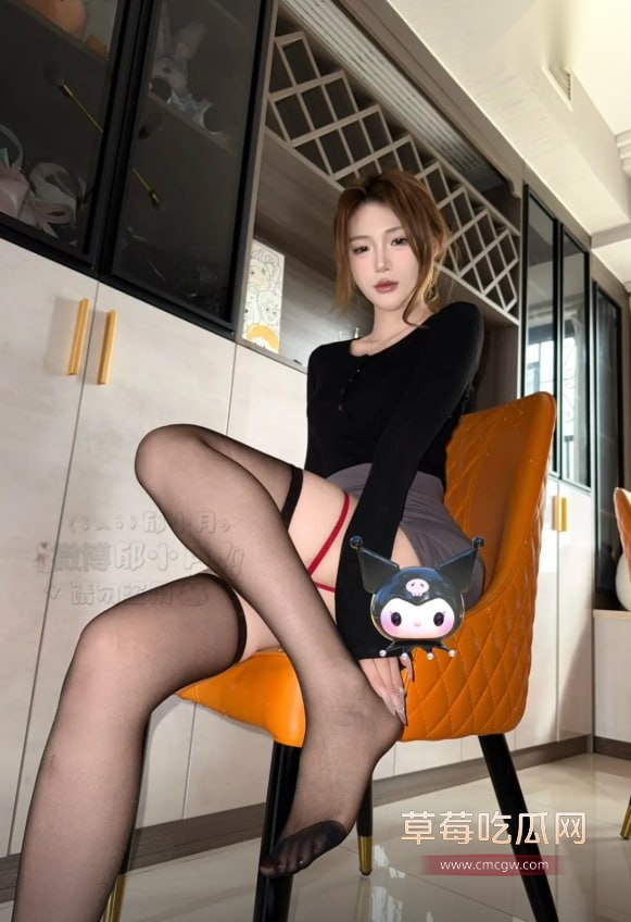 郁小月6.jpg 郁小月6.jpg