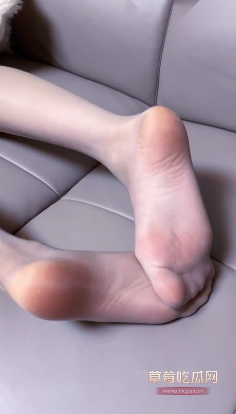 郁小月7.jpg 郁小月7.jpg